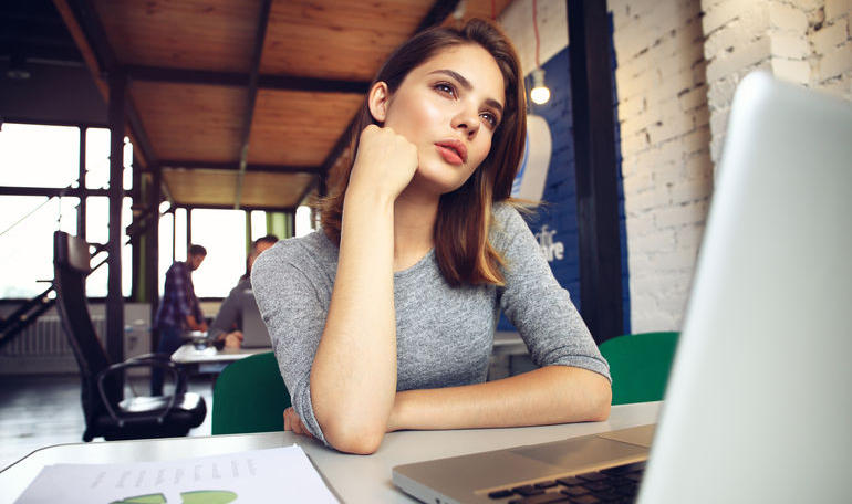 觅策企业网站管理系统轮播图3