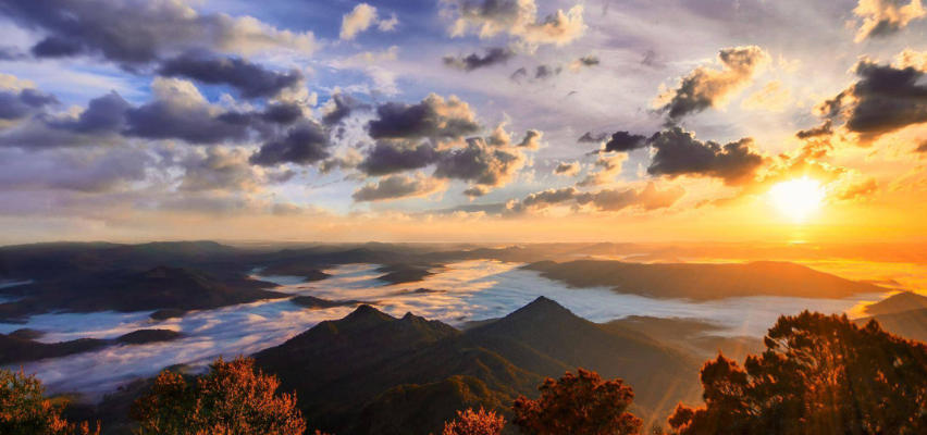 觅策企业网站管理系统轮播图4