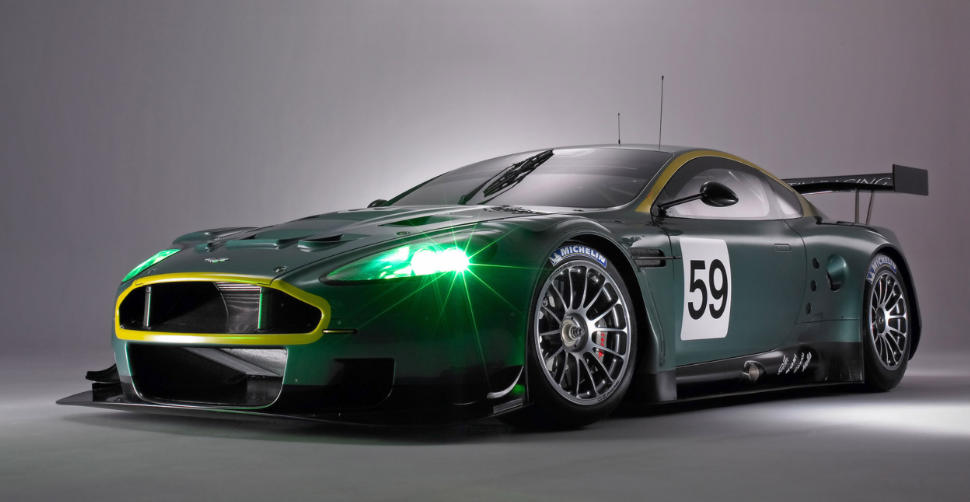 觅策企业网站管理系统轮播图1