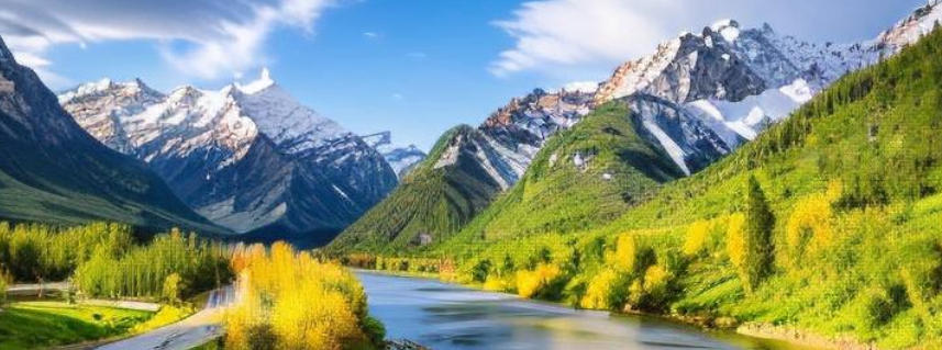 觅策企业网站管理系统轮播图1