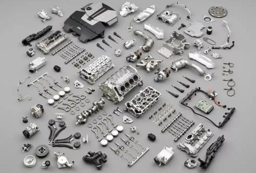 觅策企业网站管理系统轮播图4