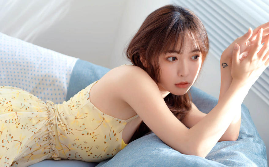 觅策企业网站管理系统轮播图3