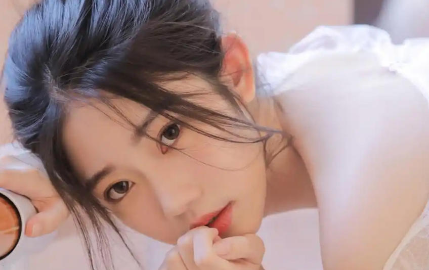 觅策企业网站管理系统轮播图2